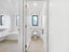 76 Kaniere Avenue, Hei Hei, Christchurch - Carousel 8
