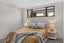 29 Bartlett Drive, Silverdale, Silverdale - Carousel 17
