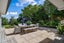 22 Lawrence Carter Drive, Bombay, Bombay - Carousel 40