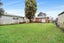 25 Keats Crescent, Enderley, Hamilton - Carousel 15