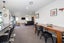 37A Grove Street, Tinwald, Ashburton - Carousel 7