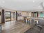 20A English Street, Sockburn, Christchurch - Carousel 4