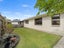 4 Sisam Place, Whakatane, Whakatane - Carousel 23