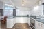 4 John F Kennedy Drive, Milson, Palmerston North - Carousel 4