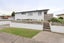 12 Ingram Street, Kingswell, Invercargill - Carousel 3