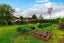 28 Maata Street, Taumarunui, Taumarunui - Carousel 14