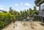 104 Orakei Road, Remuera, Auckland - Carousel 5