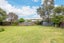 3 Kingfisher Lane, Southshore, Christchurch - Carousel 19