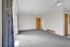 2A Seyton Street, Stratford, Stratford - Carousel 4