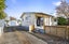 127 Winchester Street, Ashhurst, Ashhurst - Carousel 20