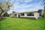 21 Lewis Street, Gladstone, Invercargill - Carousel 2