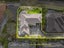 88B Waiatarua Road, Remuera, Auckland - Carousel 23
