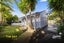 7B Justamere Place, Weymouth, Auckland - Carousel 1