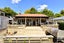 5 Wellington Street, Hamilton East, Hamilton - Carousel 23