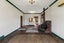 46 Stevenson Avenue, Sawyers Bay, Port Chalmers - Carousel 2