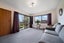 3/107 Donovan Street, Blockhouse Bay, Auckland - Carousel 5