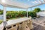 1/20 Corrella Road, Belmont, Auckland - Carousel 5