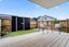 35 Otuwairoa Esplanade, Opaheke, Papakura - Carousel 26