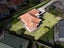 1/44 View Road, Henderson, Auckland - Carousel 13