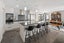 1 Whatumairangi Way, Owhata, Rotorua - Carousel 3