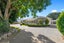 22 Cameron Road, Te Puke, Te Puke - Carousel 7