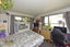 994 Lower Styx Road, Brooklands, Christchurch - Carousel 20