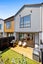 5/13 Windy Ridge Road, Glenfield, Auckland - Carousel 18
