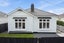 19 Corunna Street, Saint Kilda, Dunedin - Carousel 3