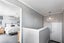 20 Greenbough Lane, Greenhithe, Auckland - Carousel 18