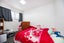 453 Ferguson Street, Palmerston North - Carousel 16