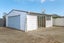 416 Ormond Road, Lytton West, Gisborne - Carousel 22