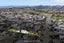 149 Palmers Road, New Brighton, Christchurch - Carousel 2