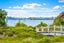 21 Hampton Mews, Snells Beach, Rodney, Auckland - Carousel 21