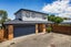 27A Wallath Road, Onehunga, Auckland - Carousel 4