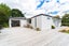 56 Stratford Road, Manurewa, Auckland - Carousel 24