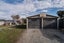 31 Gammack Street, Temuka - Carousel 35