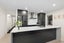 7 Pip Lane, Belfast, Christchurch - Carousel 6