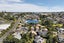 46A Selwyn Road, Cockle Bay, Auckland - Carousel 27