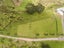 91B Gasson Lane, Pyes Pa, Tauranga - Carousel 3
