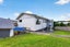 45 Rautawhiri Road, Helensville, Helensville - Carousel 26