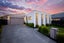 6 Gingko Lane, Marshland, Christchurch - Carousel 1
