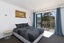 207 Kaiteriteri-Sandy Bay, KAITERITERI, MOTUEKA - Carousel 9