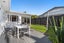 79A Pah Road, Royal Oak, Auckland - Carousel 15
