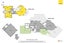 191 Carter Road, Oratia, Auckland - Carousel 27