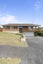 70 Aberfeldy Avenue, Highland Park, Auckland - Carousel 1