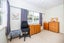 5 Jennifer Place, Chartwell, Hamilton - Carousel 18