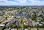 133 Vodanovich Road, Te Atatu South, Auckland - Carousel 20