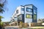 2C Grove Lane, Pakuranga, Auckland - Carousel 10