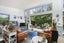 237E Titirangi Road, Titirangi, Auckland - Carousel 6