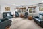 1/31 Deep Creek Road, Waiake, Auckland - Carousel 4